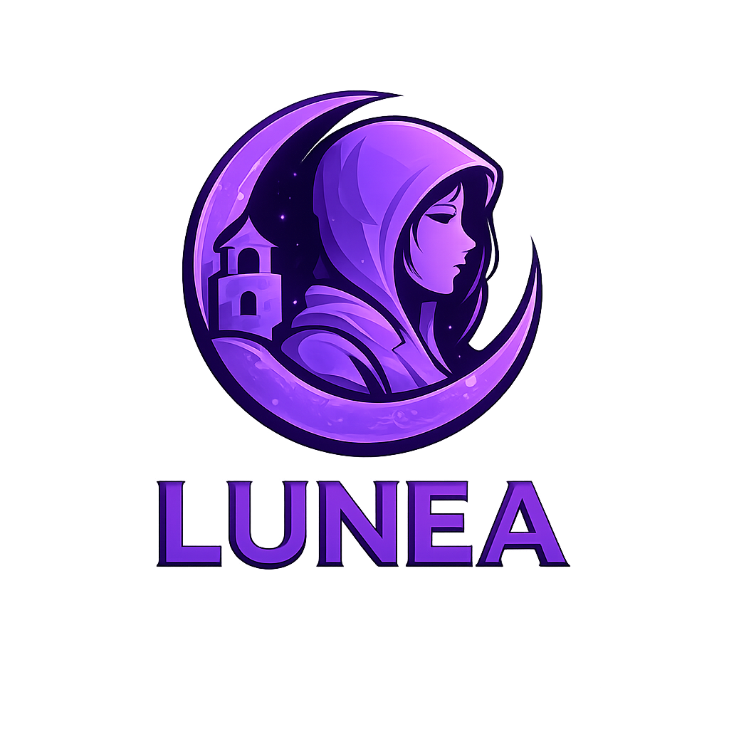 LuneaTeams